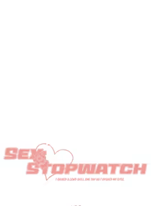 Page 1310 of Sex Stopwatch - preview thumbnail