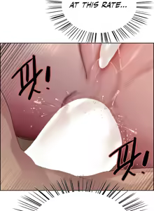 Page 1316 of Sex Stopwatch - preview thumbnail