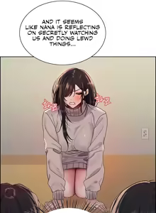 Page 1320 of Sex Stopwatch - preview thumbnail