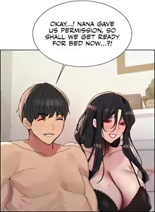Page 1321 of Sex Stopwatch - preview thumbnail