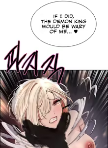 Page 1339 of Sex Stopwatch - preview thumbnail