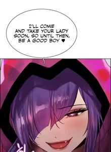 Page 1341 of Sex Stopwatch - preview thumbnail