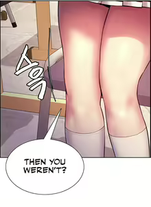 Page 15 of Sex Stopwatch - preview thumbnail