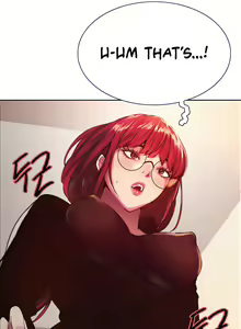Page 152 of Sex Stopwatch - preview thumbnail