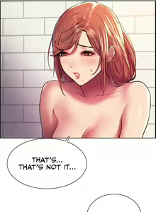 Page 193 of Sex Stopwatch - preview thumbnail