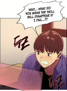 Page 20 of Sex Stopwatch - preview thumbnail