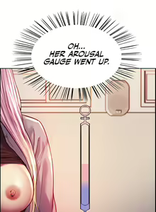 Page 24 of Sex Stopwatch - preview thumbnail