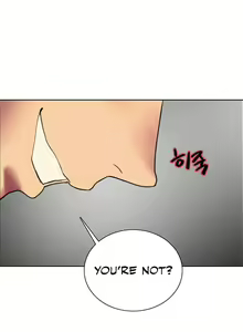 Page 250 of Sex Stopwatch - preview thumbnail