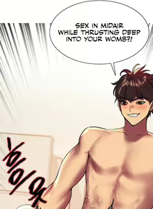 Page 270 of Sex Stopwatch - preview thumbnail