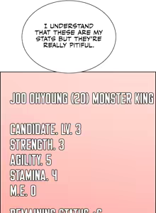 Page 33 of Sex Stopwatch - preview thumbnail