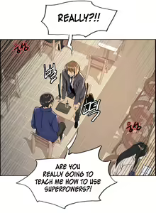 Page 352 of Sex Stopwatch - preview thumbnail