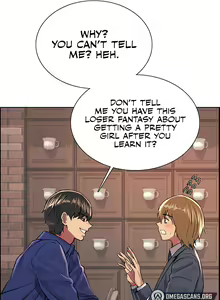 Page 353 of Sex Stopwatch - preview thumbnail