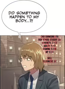 Page 363 of Sex Stopwatch - preview thumbnail