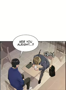 Page 364 of Sex Stopwatch - preview thumbnail