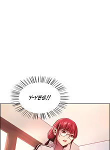 Page 37 of Sex Stopwatch - preview thumbnail
