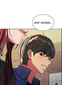 Page 372 of Sex Stopwatch - preview thumbnail