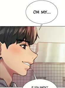 Page 399 of Sex Stopwatch - preview thumbnail