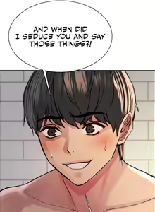 Page 421 of Sex Stopwatch - preview thumbnail