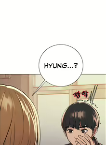 Page 450 of Sex Stopwatch - preview thumbnail