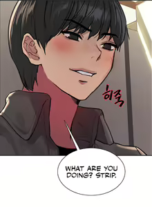 Page 461 of Sex Stopwatch - preview thumbnail