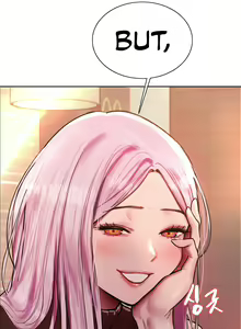 Page 474 of Sex Stopwatch - preview thumbnail