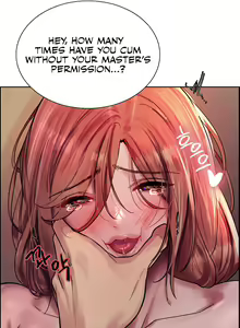 Page 483 of Sex Stopwatch - preview thumbnail