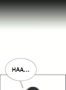Page 519 of Sex Stopwatch - preview thumbnail
