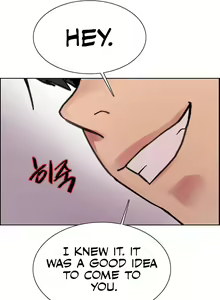 Page 522 of Sex Stopwatch - preview thumbnail