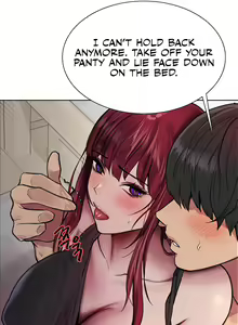Page 546 of Sex Stopwatch - preview thumbnail