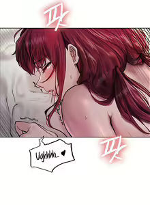 Page 547 of Sex Stopwatch - preview thumbnail