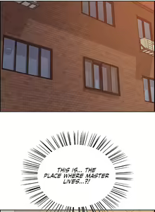 Page 554 of Sex Stopwatch - preview thumbnail