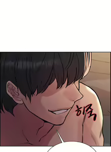 Page 555 of Sex Stopwatch - preview thumbnail
