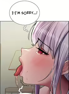 Page 563 of Sex Stopwatch - preview thumbnail