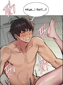 Page 565 of Sex Stopwatch - preview thumbnail