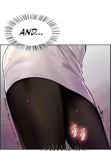 Page 583 of Sex Stopwatch - preview thumbnail