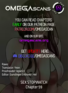 Page 584 of Sex Stopwatch - preview thumbnail