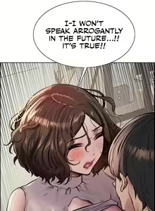 Page 589 of Sex Stopwatch - preview thumbnail