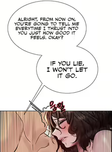 Page 599 of Sex Stopwatch - preview thumbnail