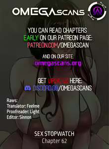 Page 612 of Sex Stopwatch - preview thumbnail