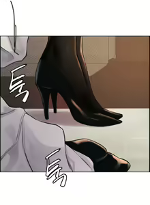 Page 644 of Sex Stopwatch - preview thumbnail