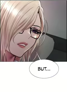 Page 649 of Sex Stopwatch - preview thumbnail