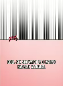 Page 657 of Sex Stopwatch - preview thumbnail
