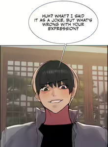 Page 665 of Sex Stopwatch - preview thumbnail