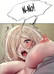 Page 675 of Sex Stopwatch - preview thumbnail