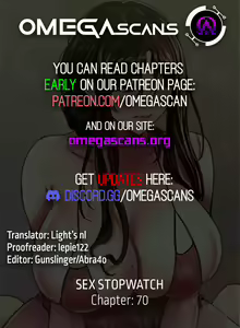 Page 685 of Sex Stopwatch - preview thumbnail