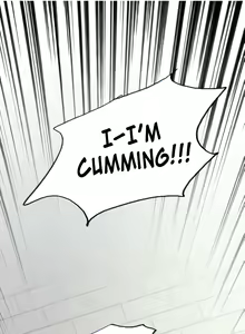Page 688 of Sex Stopwatch - preview thumbnail