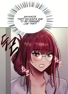 Page 696 of Sex Stopwatch - preview thumbnail