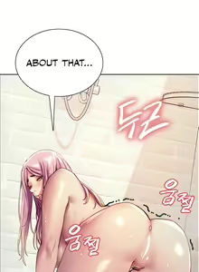 Page 71 of Sex Stopwatch - preview thumbnail