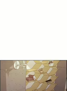 Page 744 of Sex Stopwatch - preview thumbnail