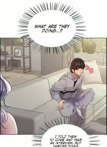 Page 751 of Sex Stopwatch - preview thumbnail